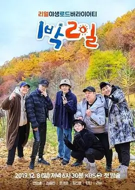 歌手2024 综艺